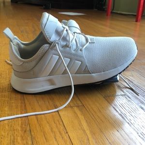 Adidas Ortholite Sneakers